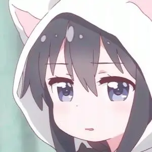 游客